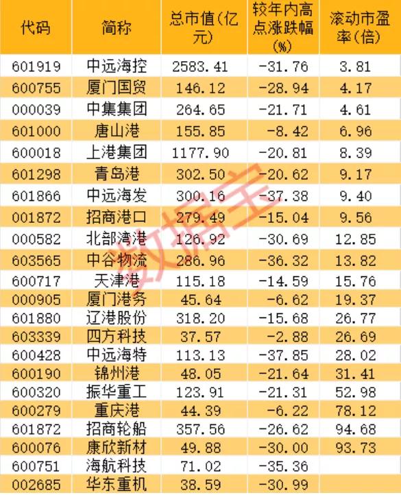 市界早知道｜波音737MAX获中国适航许可；加拿大鹅同意退货