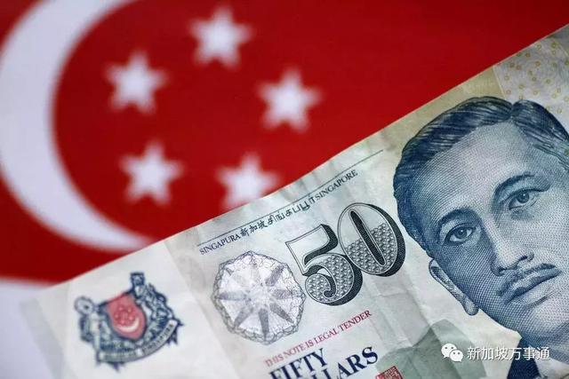 2019新加坡財政預算案和新政大解析，公民、PR、外國人全受影響