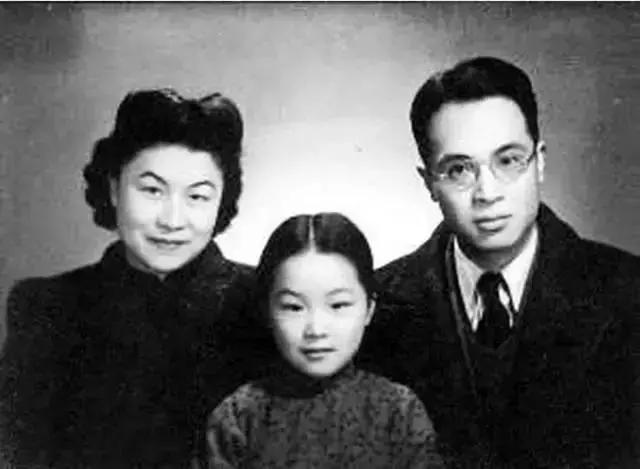 王思聰、陳奕迅、張國榮、盤點畢業于英國名校的中國名人