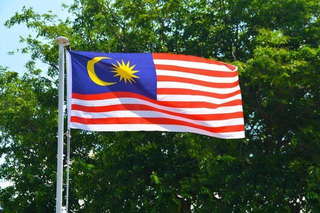 提高水價?馬哈蒂爾：新加坡能蓬勃發展，是因爲馬來西亞的供水!