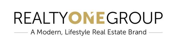 REALTY ONE GROUP进驻葡萄牙