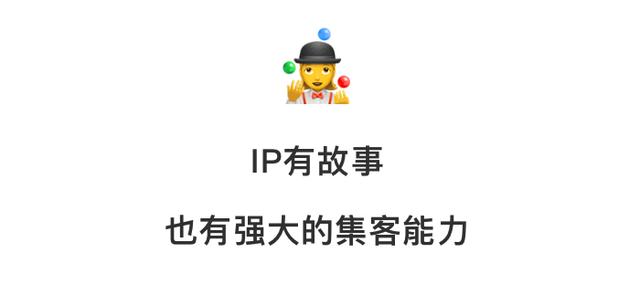 暑期特辑 | 为什么我们会不厌其烦的去刷主题乐园？