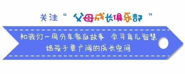 14岁华裔少年帅爆网络，凭一碗拉面登主厨宝座，还萌化了整个美国