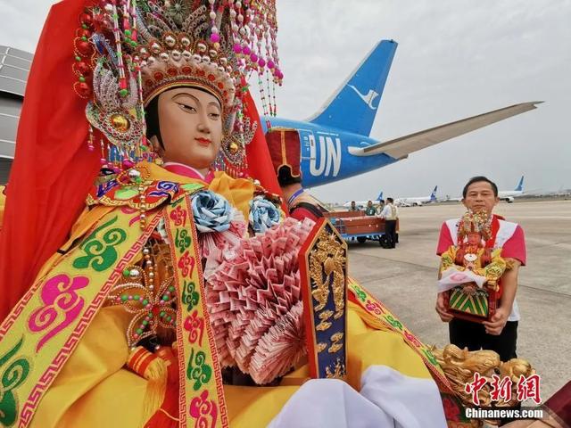 逝去千年后，这个平民女子为何仍被无数人怀念？