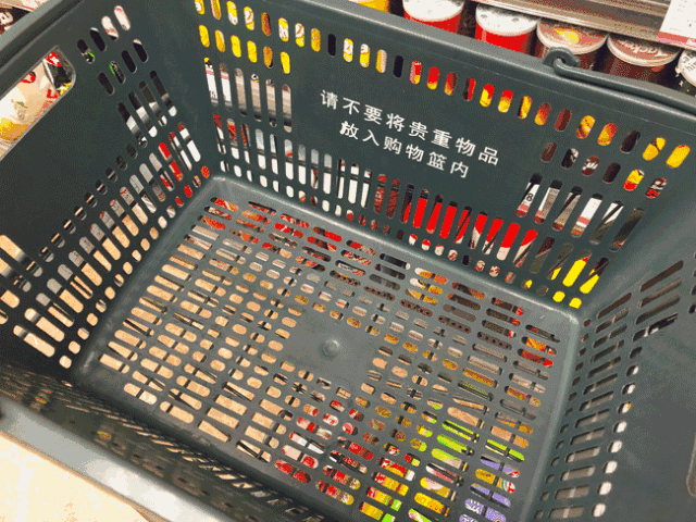 暴走广州超市4小时,挖出27款元宵节最值得买的汤圆！跟着买准没错
