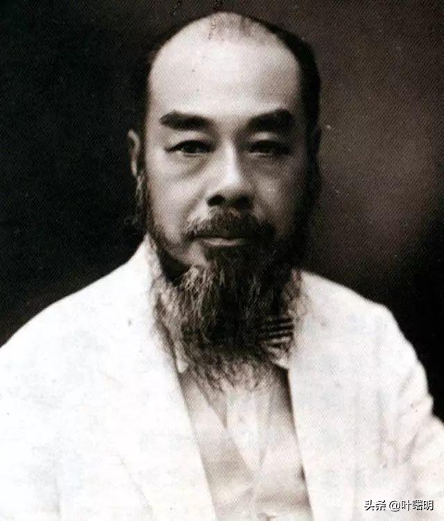 1903年：廣州大明順天國起義（葉曙明）