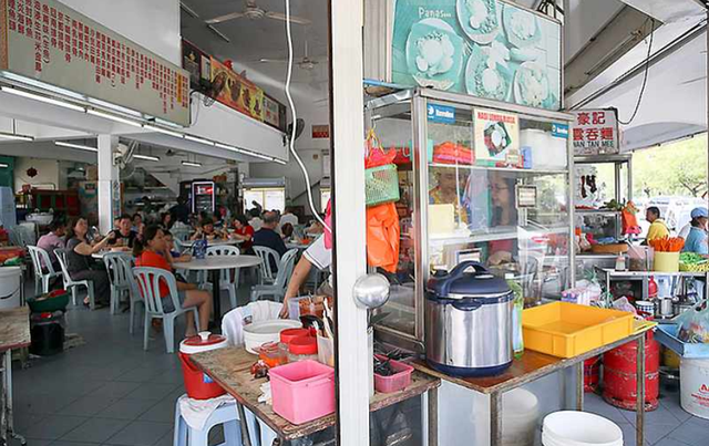 马来西亚咖啡市场现状：咖啡店在疫情中艰难运营