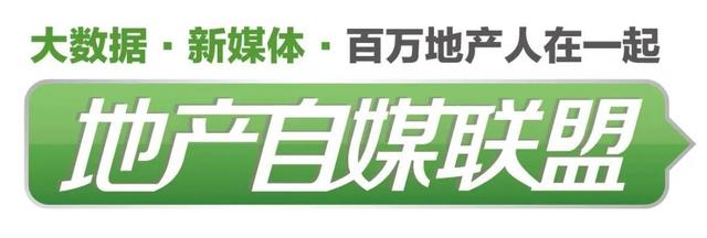 机场才是快闪店“流行地”！全球6个案例，变被动旅客为主动顾客