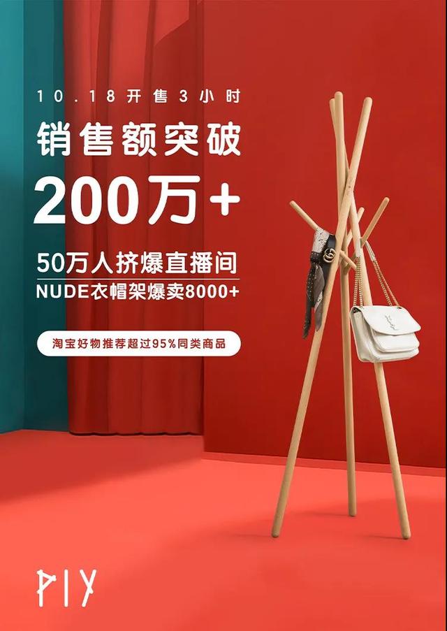 认真的2020，值得一朵小红花