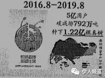 2021中考语文模拟试卷（一）带答案，速下载