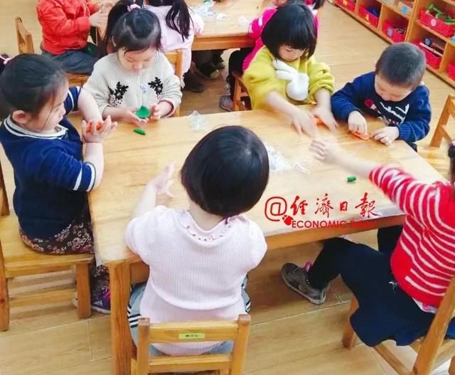 8月份中國外彙儲備爲31646.09億美元；教育部：幼兒園不得直接或者間接作爲企業資産上市丨財經早餐