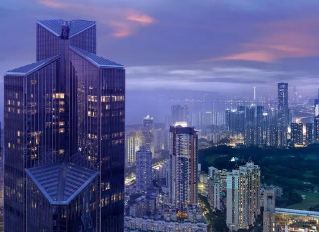 2019年中国新酒店的下半场，群雄逐鹿，谁能独秀？