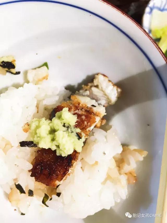 新加坡最火日式鳗魚飯，不排隊也能吃得到