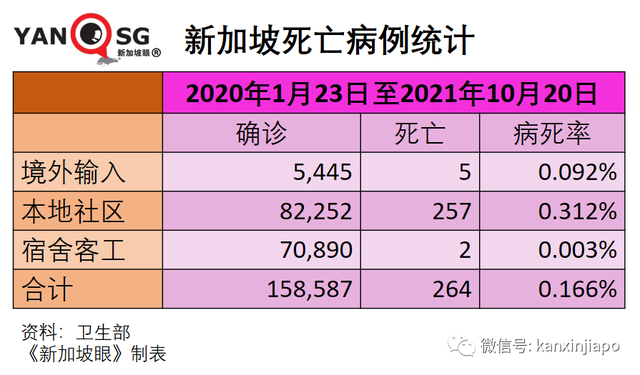 若结局只能押后无法避免，不如索性开放