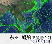 马六甲海峡的地位有多高，看看各国的反应