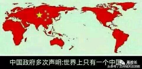 中國用錢砸出來的這條“海上大國之路”，靠譜嗎？