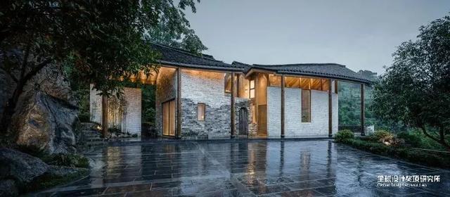 住宅类别为何屡成中国设计角逐重量级国际奖项的“最大软肋”？