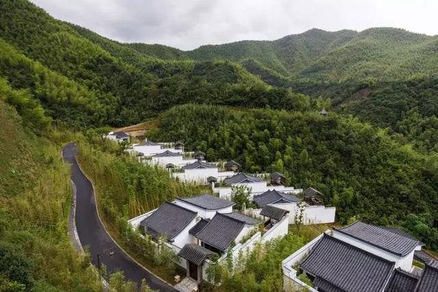 全球頂級超奢華酒店總覽，你住過哪一家？