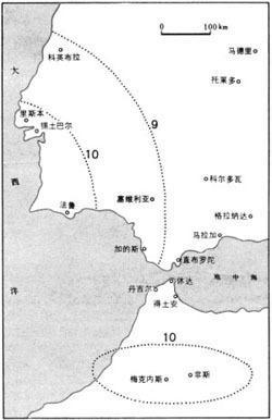 南方日報：廣州爲什麽是全世界唯一千年不衰的商業城市？