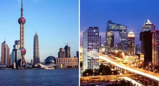 新加坡取代香港，成为亚洲经济中心！!震惊国人！！!