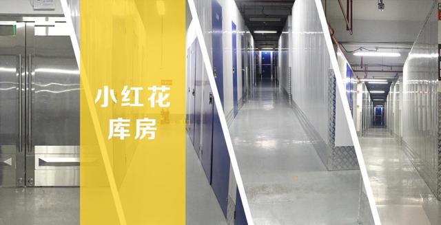 小众艺术走向大众市场“小红花”认为拓展“艺术出海”是个好机会