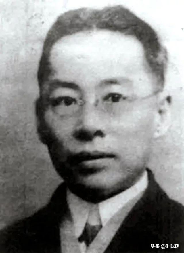 1903年：廣州大明順天國起義（葉曙明）