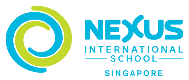 新加坡2020最火的国际学校-NEXUS国际学校（新校区）