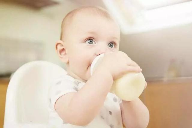 這個該死的細菌，爲什麽總在寶寶的奶粉中搗亂？