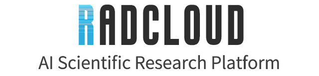 RSNA 2019 | 日本國立癌症中心&彙醫慧影聯合科研成果發表