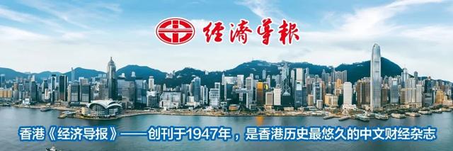新加坡再出手向香港“抢客”！档期安排摆明逼客“二选一”？