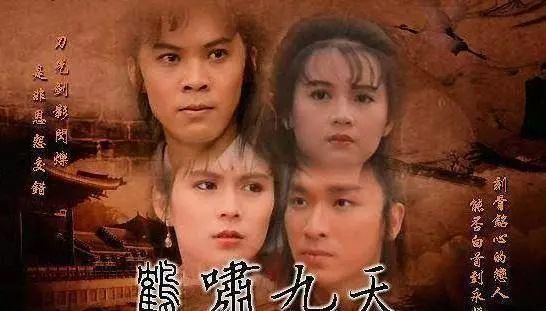 那些年中國引進的7部新加坡劇！滿滿的回憶，你看過幾部？