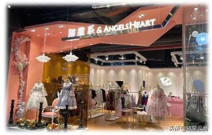 深圳万象系购物中心「Shake Shack」「宝诗龙」华南首店开业