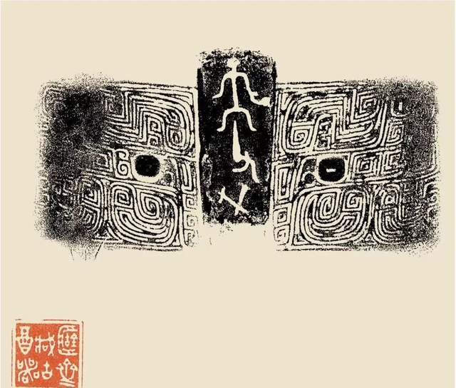 在湖南省鸡叫城遗址寻找4800年前的夏朝，追踪舜帝和困民国的踪影