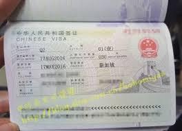 送給拿新加坡護照的小夥伴的秘籍！我不信