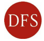 DFS集團即將舉辦第十屆「曠世藏表」鑒賞會