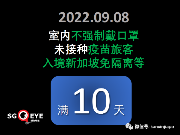 中国人均预期寿命疫情期间提高近4岁，高于美国；新加坡却在下降