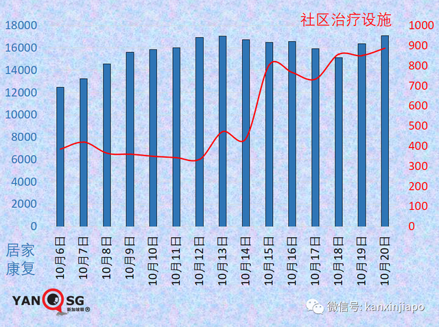 若结局只能押后无法避免，不如索性开放