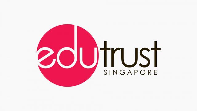 新加坡留学如何逆袭国内知名院校？