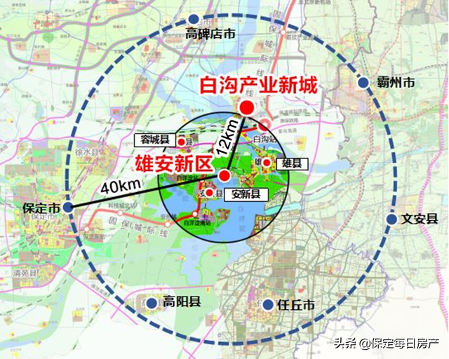 危機下的蓄謀：國際資本2560億暗入中國樓市