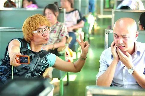 很多杭州人第一次出國遊首選的國家，爲何成了全球最危險旅遊地？