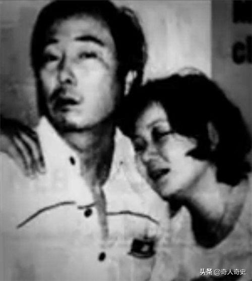 1979年新加坡4孩子浴室被害，凶手寄来挑衅贺卡：终于断子绝孙了