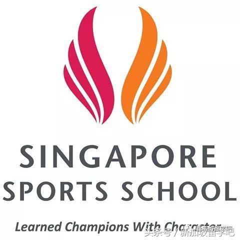 新加坡2018 中学开放日-各大学校大放招-看这里！