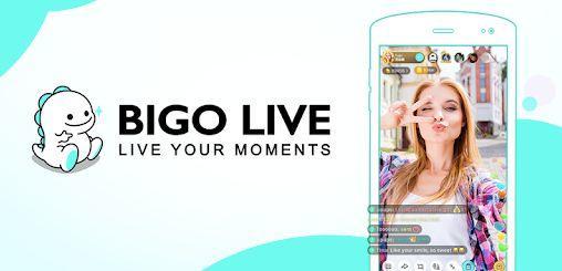 Bigo Live：海外最大直播應用已經在走下坡路？