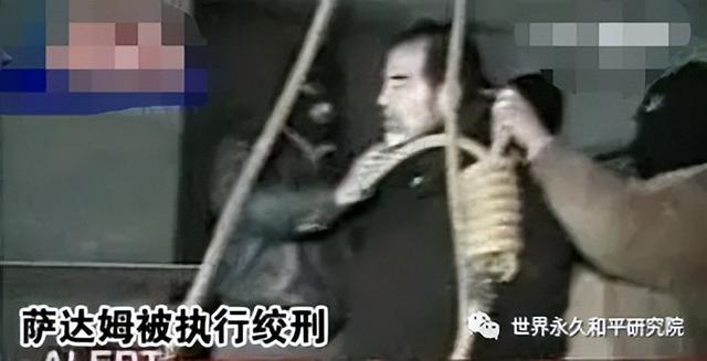 “弱国无外交论”的破产