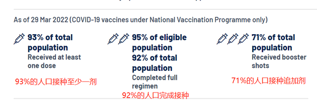 新加坡疫情亲历记 | 深论