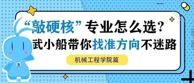 硬核第一弹｜有图有真相，我们就是这么“专业”