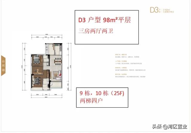 独有海绵系统双公园，新加坡滨海花园“落地”横琴