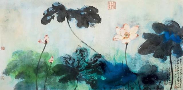 跨越千年的「艺术美学」北京华艺国际2022春拍即将举槌