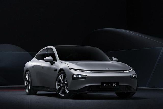 冤枉特斯拉了？同样标续版Model3，国外最便宜28万，这才是割韭菜