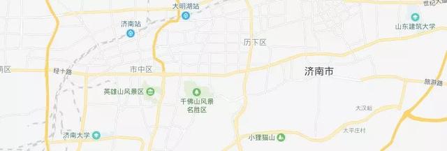 中国城市这么堵，真是因为人多吗？